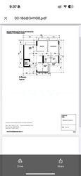 Blk 108A Alkaff Oasis (Toa Payoh), HDB 2 Rooms #585445871